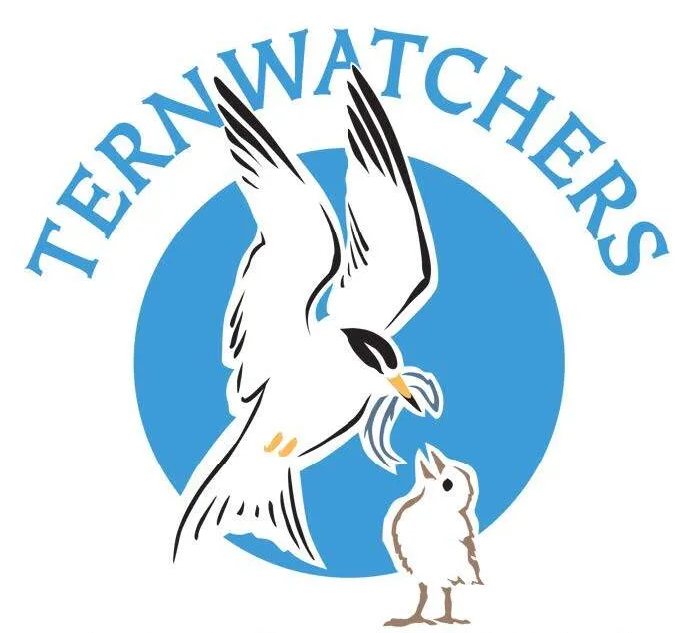 TW_%20LOGO.png